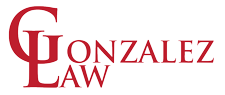 Gonzalez law PC